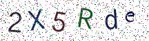 2X5Rde