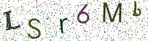 LSr6Mb
