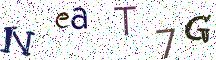 NeaT7G