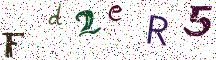 Fd2eR5