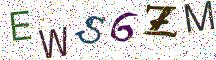 EWS6ZM