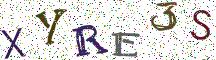 XYRE3S