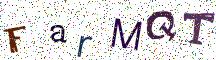 FarMQT