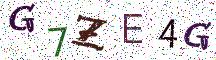 G7ZE4G