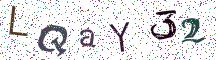 LQaY32