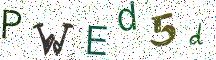 PWEd5d