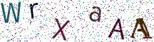 WrXaAA