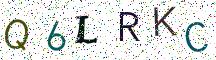 Q6LRKC