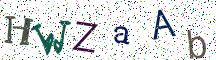 HWZaAb