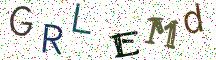 GRLEMd
