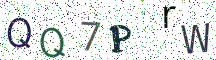 QQ7PrW