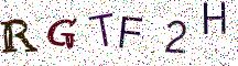 RGTF2H