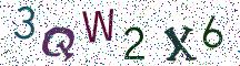 3QW2X6