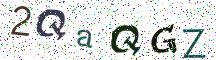 2QaQGZ