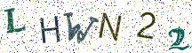 LHWN22