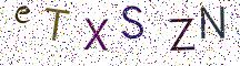 eTXSZN