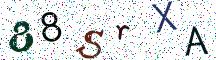 88SrXA