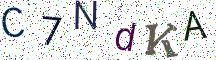 C7NdKA