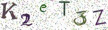 K2eT3Z