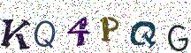KQ4PQG