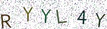 RYYL4Y