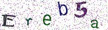 Ereb5a