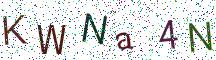 KWNa4N