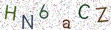 HN6aCZ