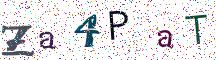 Za4PaT