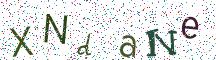 XNdaNe