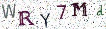 WRY7Md