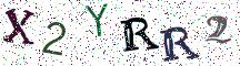 X2YRR2