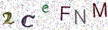 2CeFNM