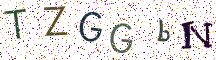 TZGGbN