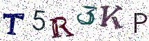T5R3KP
