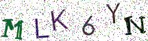 MLK6YN