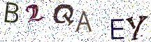 B2QAEY