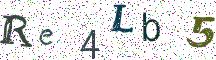 Re4Lb5