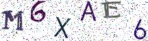 M6XAE6