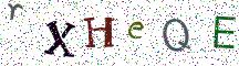 rXHeQE
