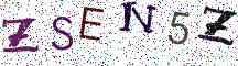ZSEN5Z