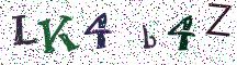 LK4b4Z