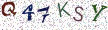 Q47KSY