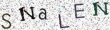 SNaLEN