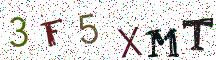 3F5XMT