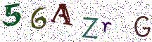 56AZrG