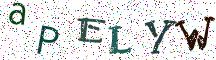 aPELYW