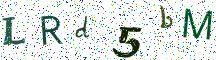 LRd5bM