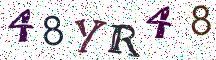 48YR48