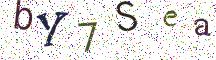 bY7Sea